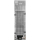 Electrolux LNT7ME36X3 - 1256422 - zdjęcie 13